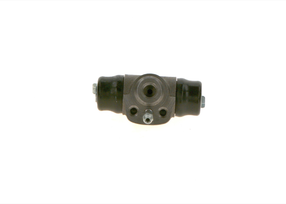 Bosch F 026 009 433 Wheel Brake Cylinder