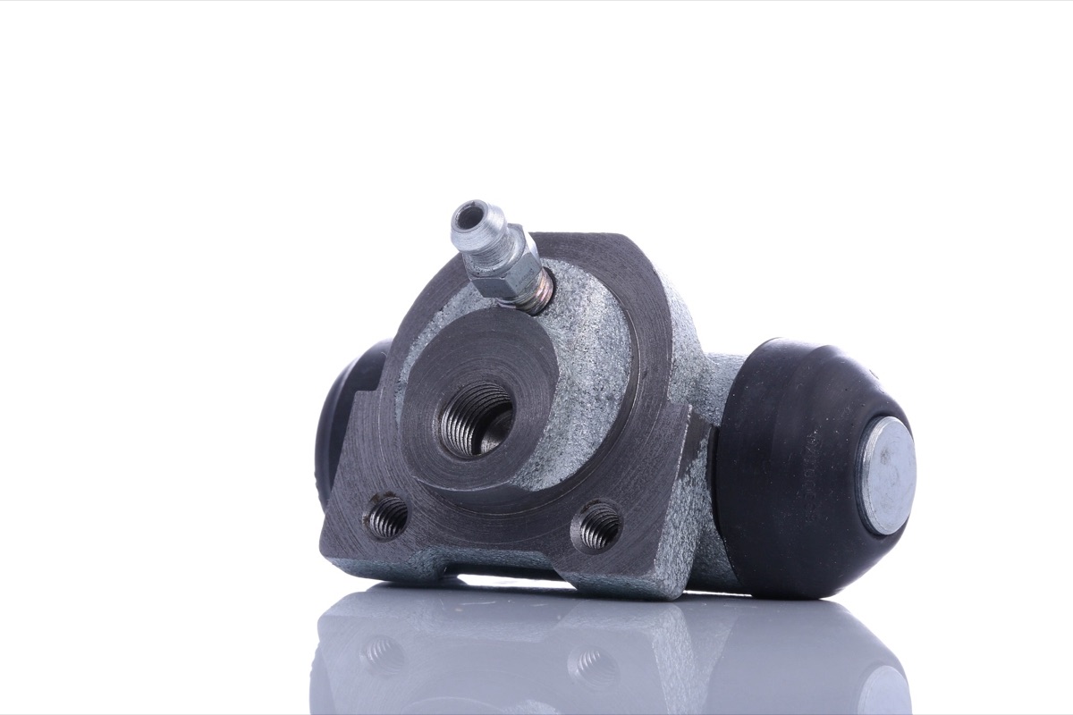 Bosch F 026 009 482 Wheel Brake Cylinder