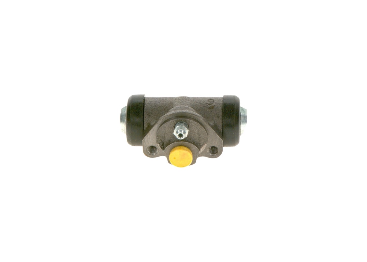 Bosch F 026 009 795 Wheel Brake Cylinder