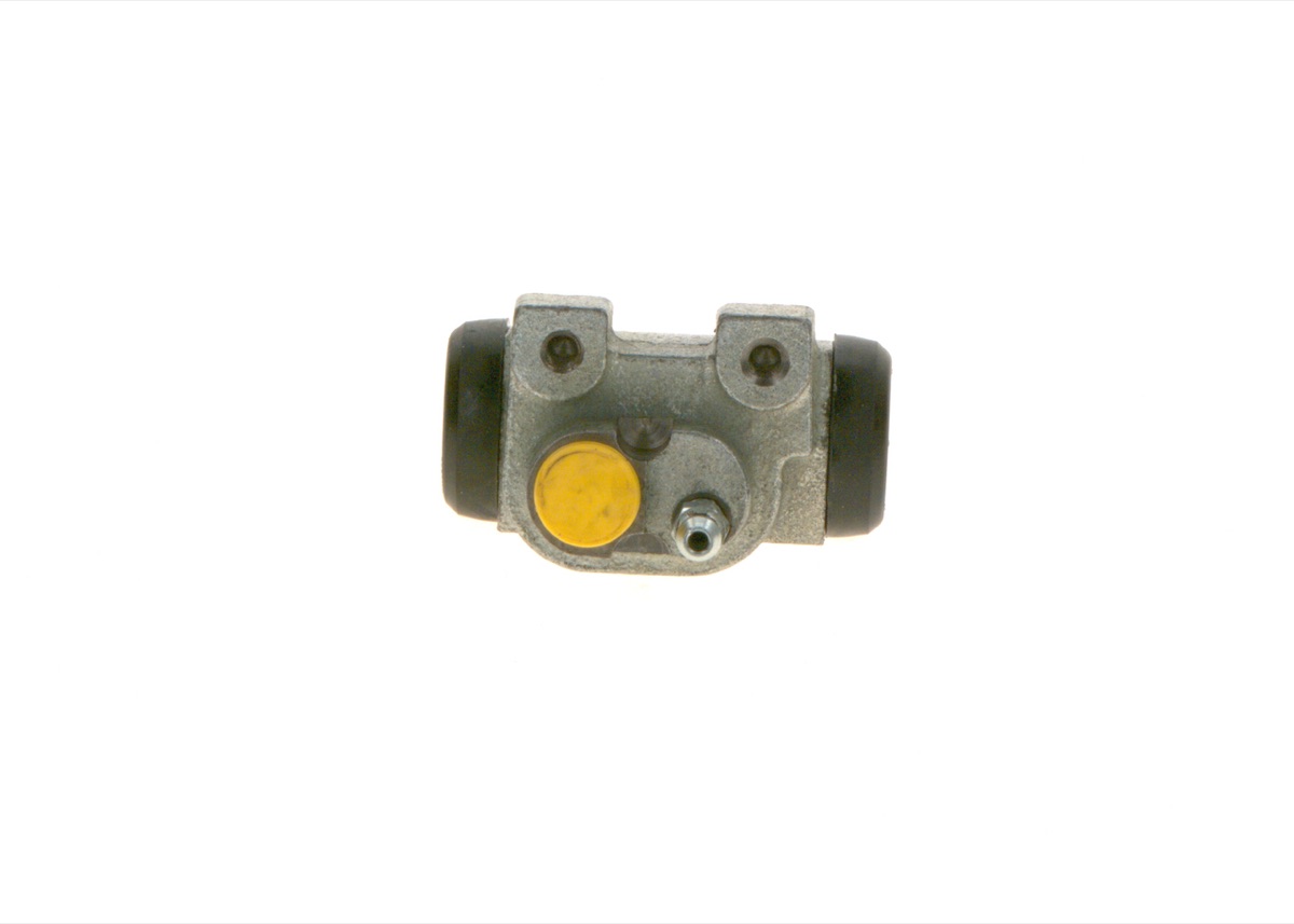 Bosch F 026 009 908 Wheel Brake Cylinder