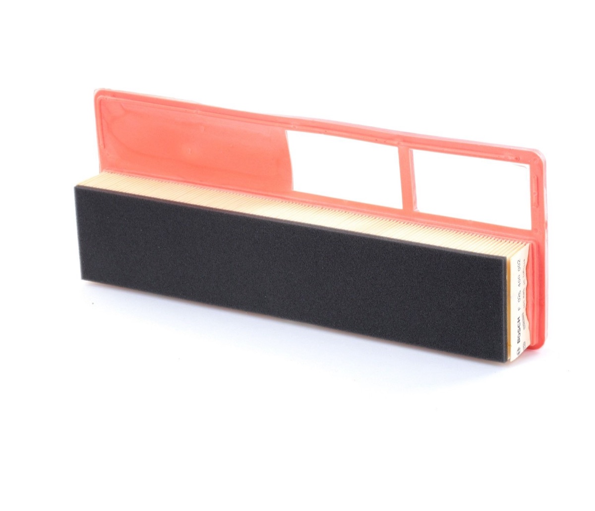 Bosch F 026 400 002 Air Filter