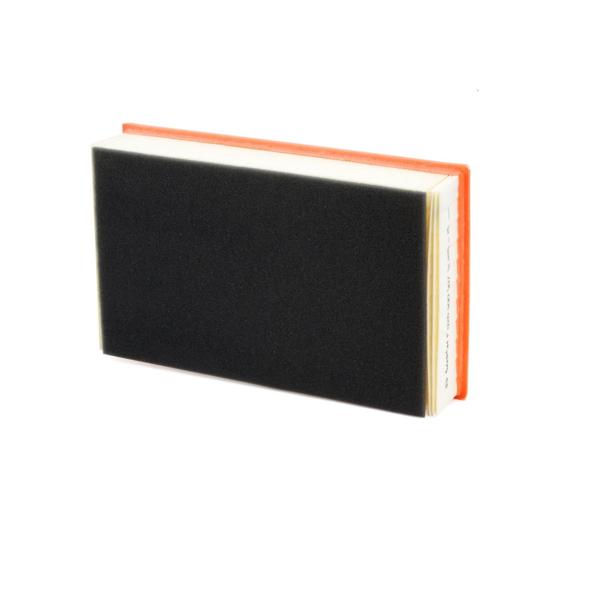 Bosch F 026 400 007 Air Filter