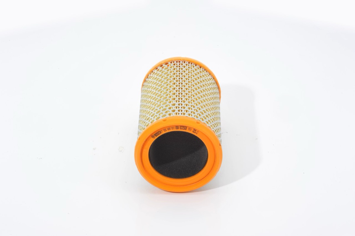 Bosch F 026 400 011 Air Filter