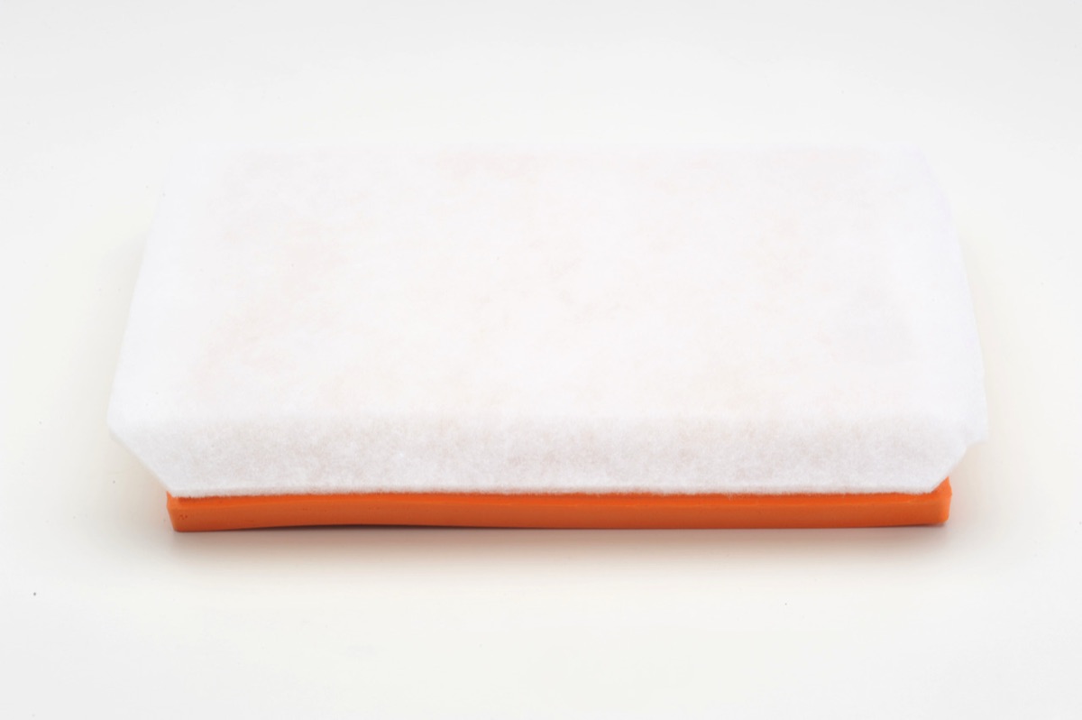 Bosch F 026 400 013 Air Filter