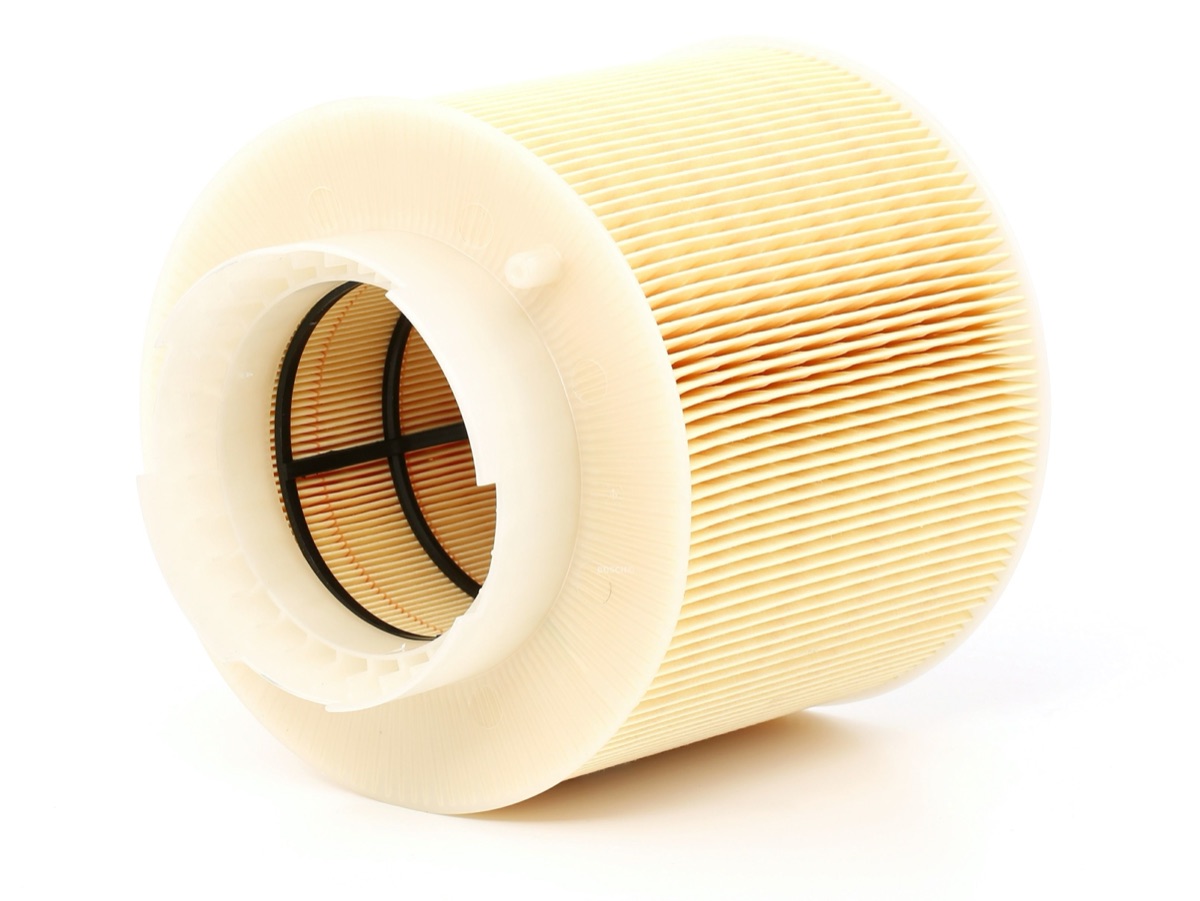 Bosch F 026 400 028 Air Filter