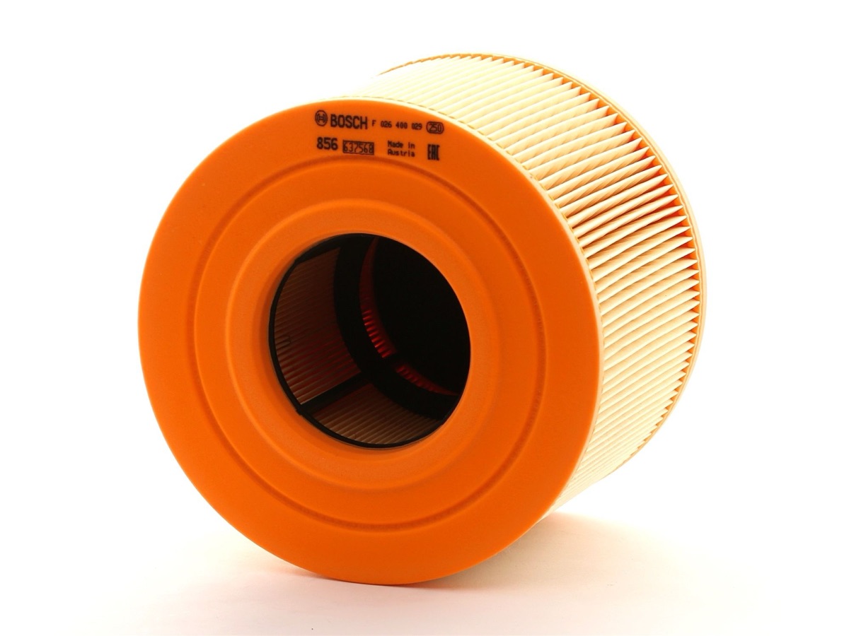 Bosch F 026 400 029 Air Filter