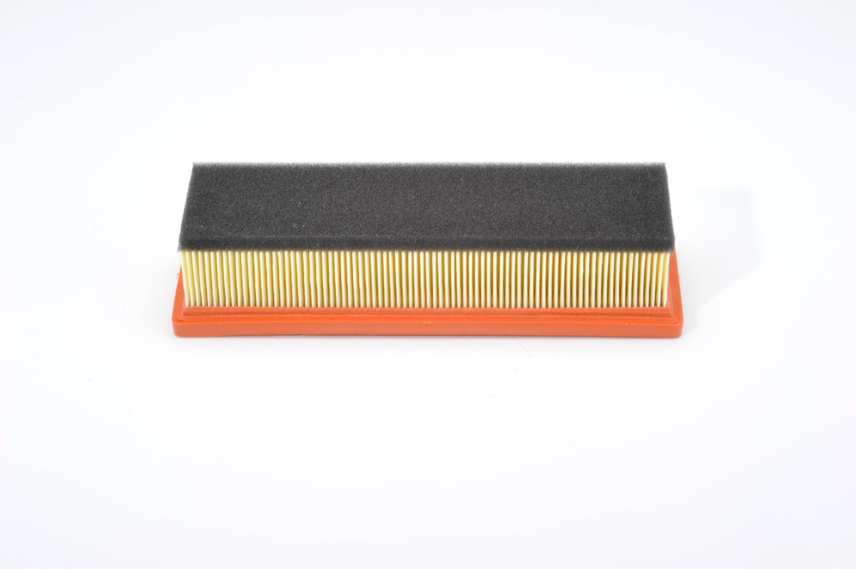 Bosch F 026 400 036 Air Filter