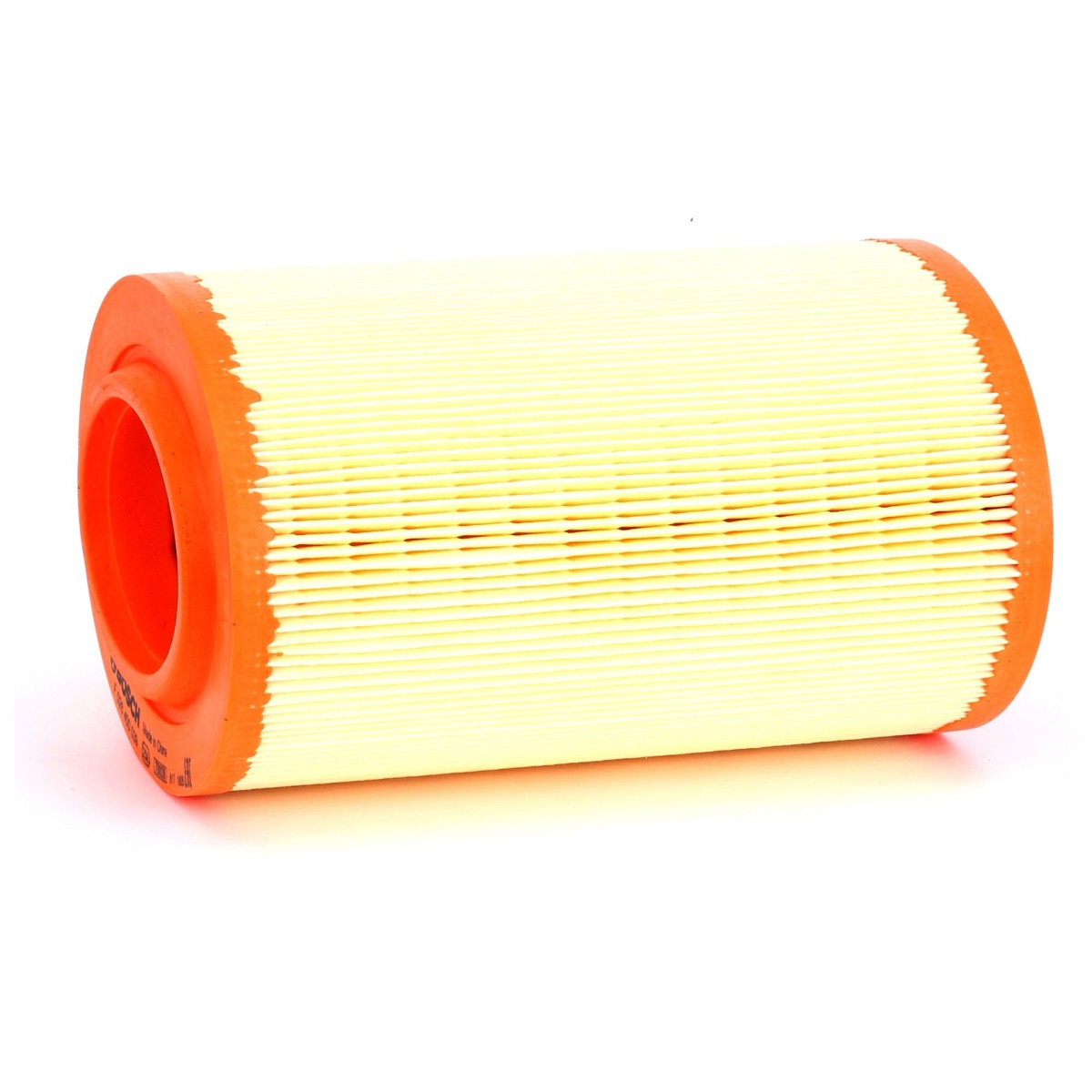 Bosch F 026 400 039 Air Filter