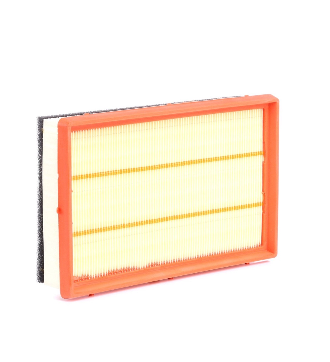 Bosch F 026 400 041 Air Filter