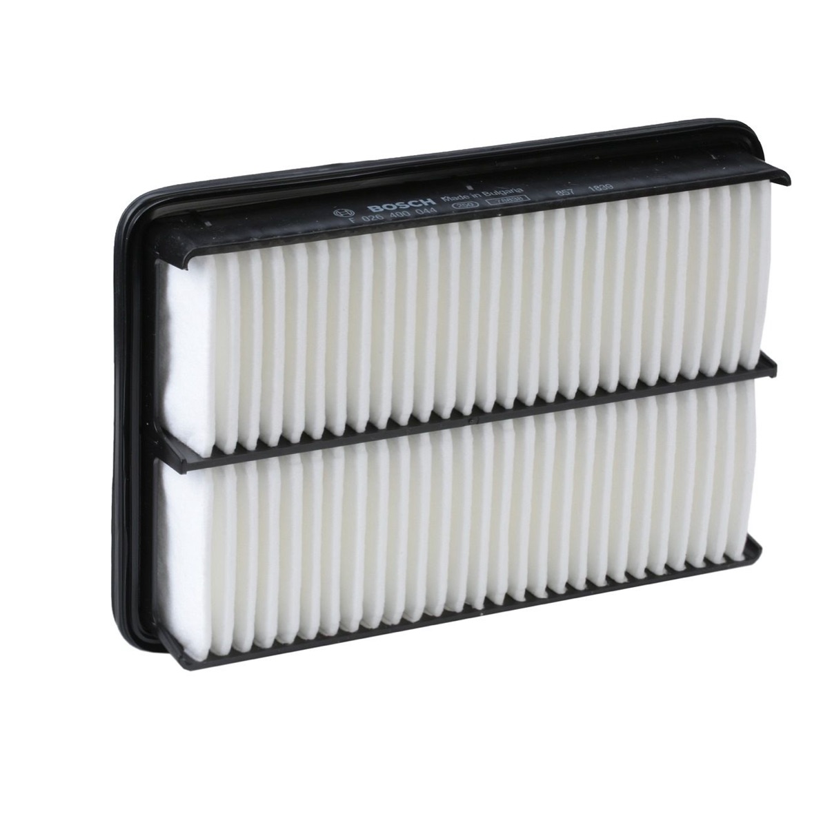 Bosch F 026 400 044 Air Filter