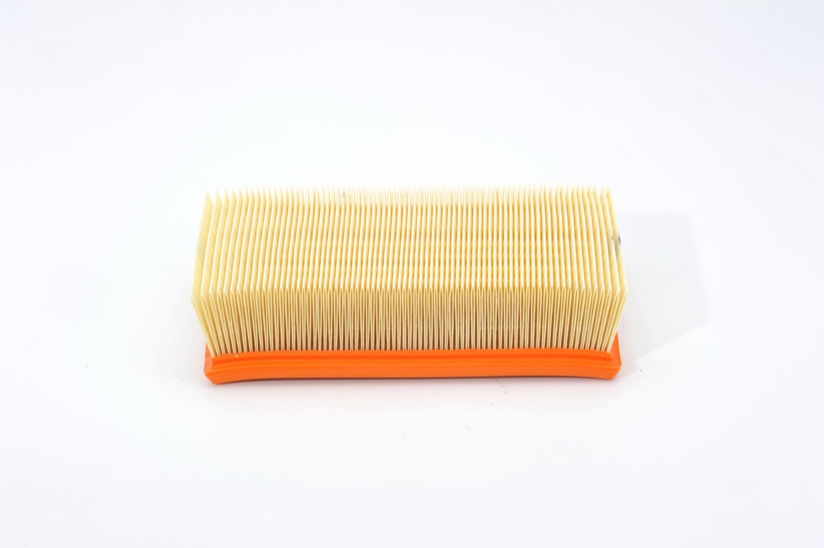 Bosch F 026 400 047 Air Filter