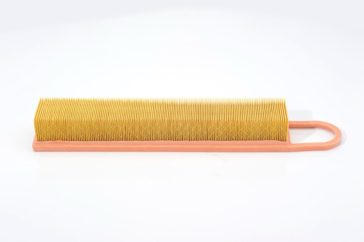 Bosch F 026 400 050 Air Filter