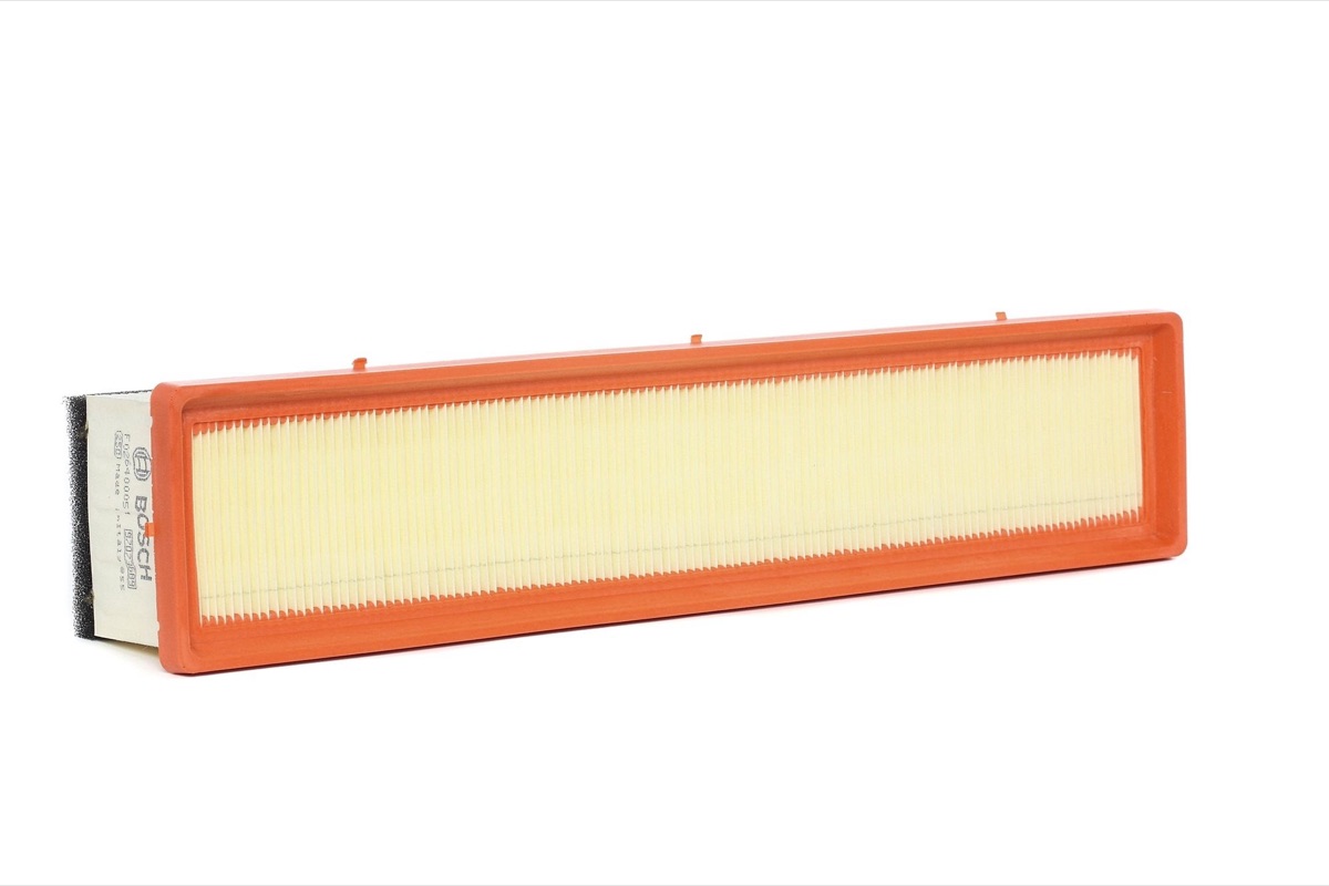 Bosch F 026 400 051 Air Filter