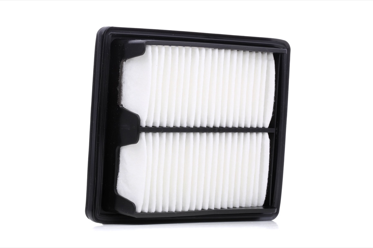 Bosch F 026 400 054 Air Filter