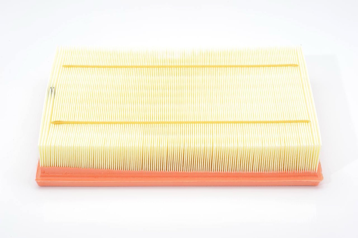 Bosch F 026 400 055 Air Filter