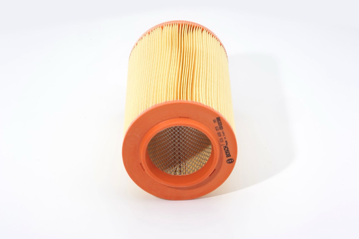 Bosch F 026 400 059 Air Filter