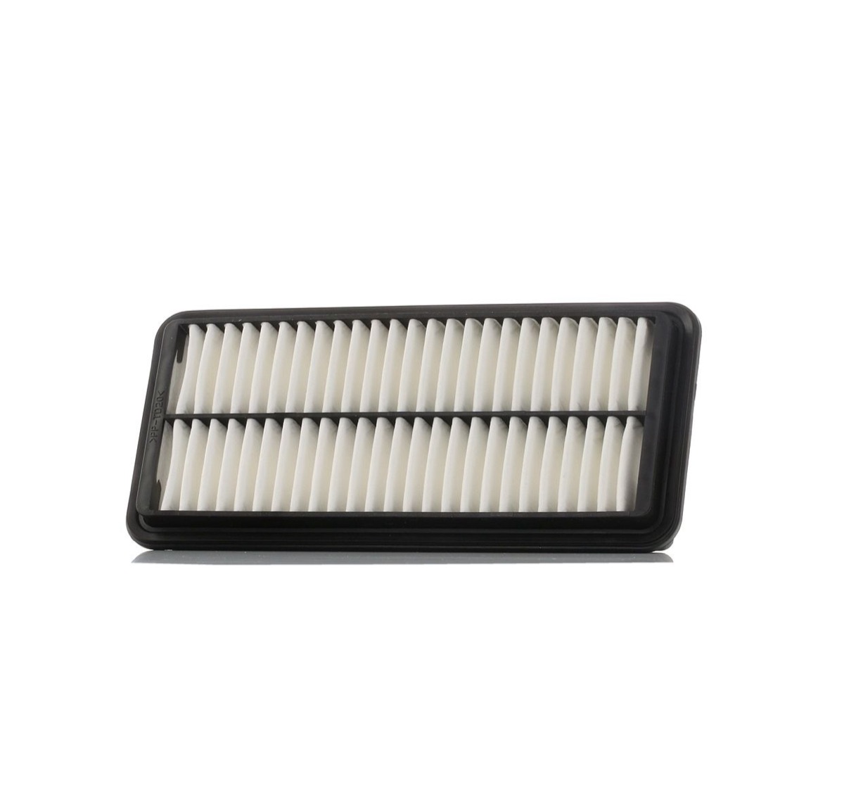Bosch F 026 400 060 Air Filter