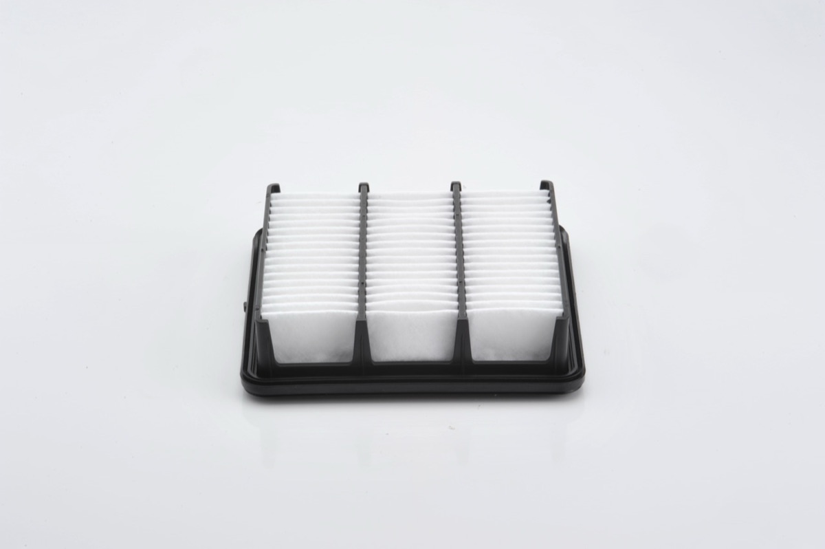 Bosch F 026 400 063 Air Filter