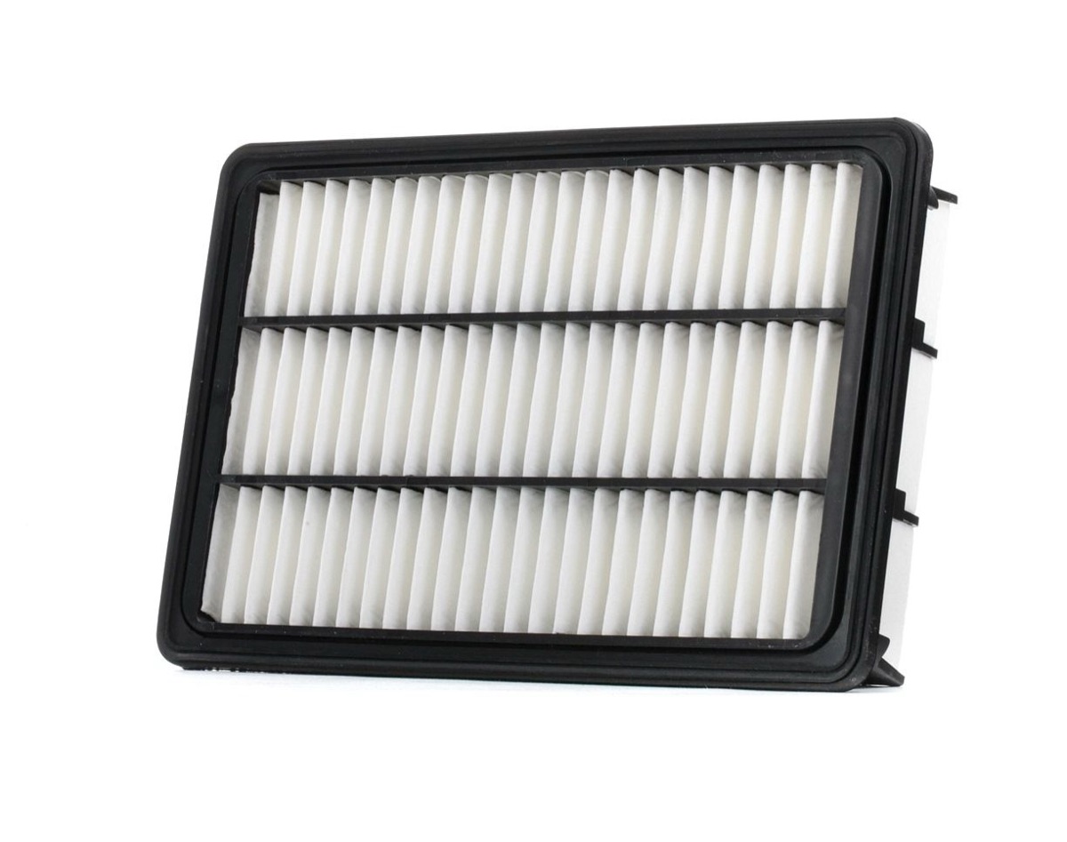 Bosch F 026 400 091 Air Filter