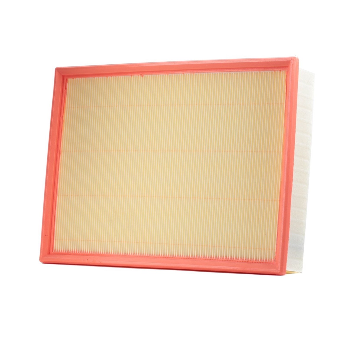 Bosch F 026 400 099 Air Filter