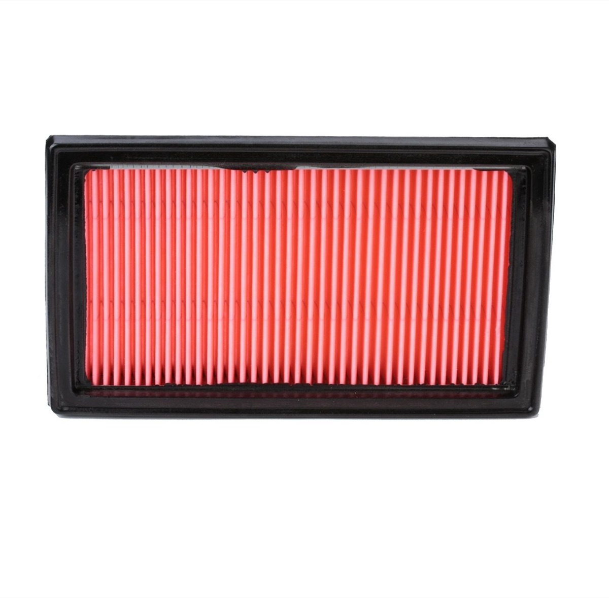 Bosch F 026 400 101 Air Filter