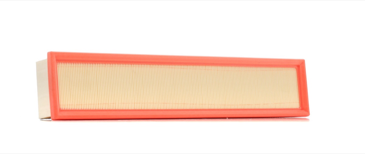 Bosch F 026 400 102 Air Filter