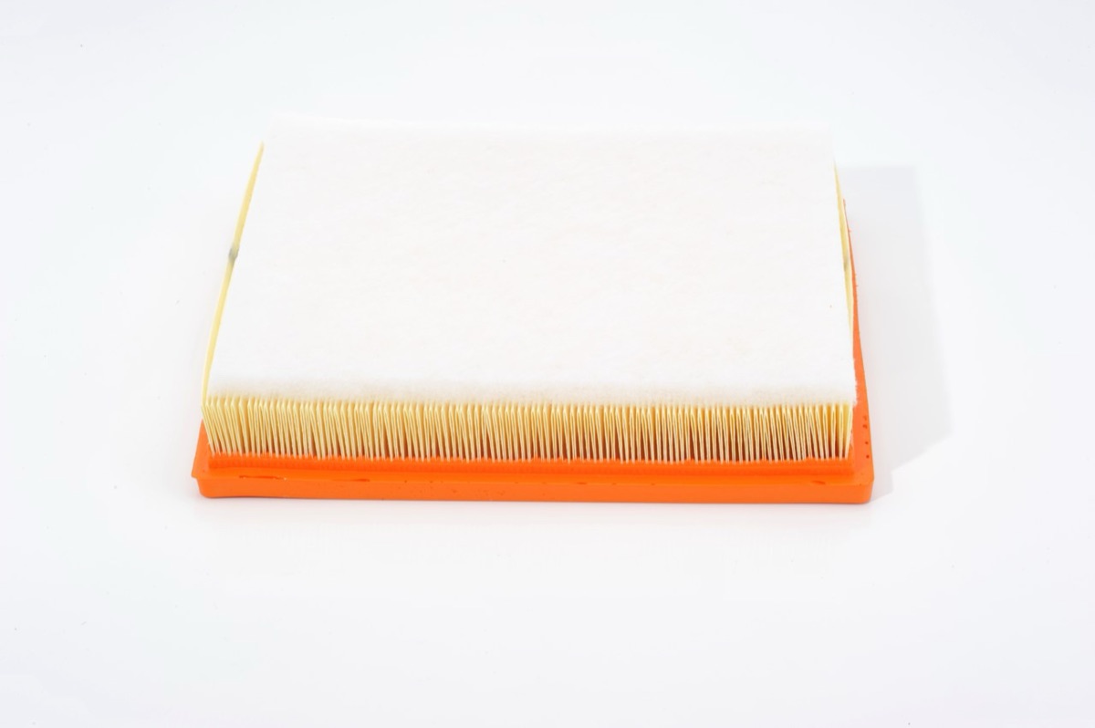 Bosch F 026 400 103 Air Filter