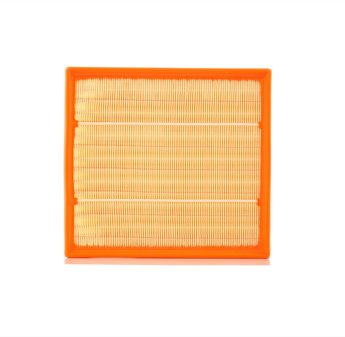 Bosch F 026 400 106 Air Filter
