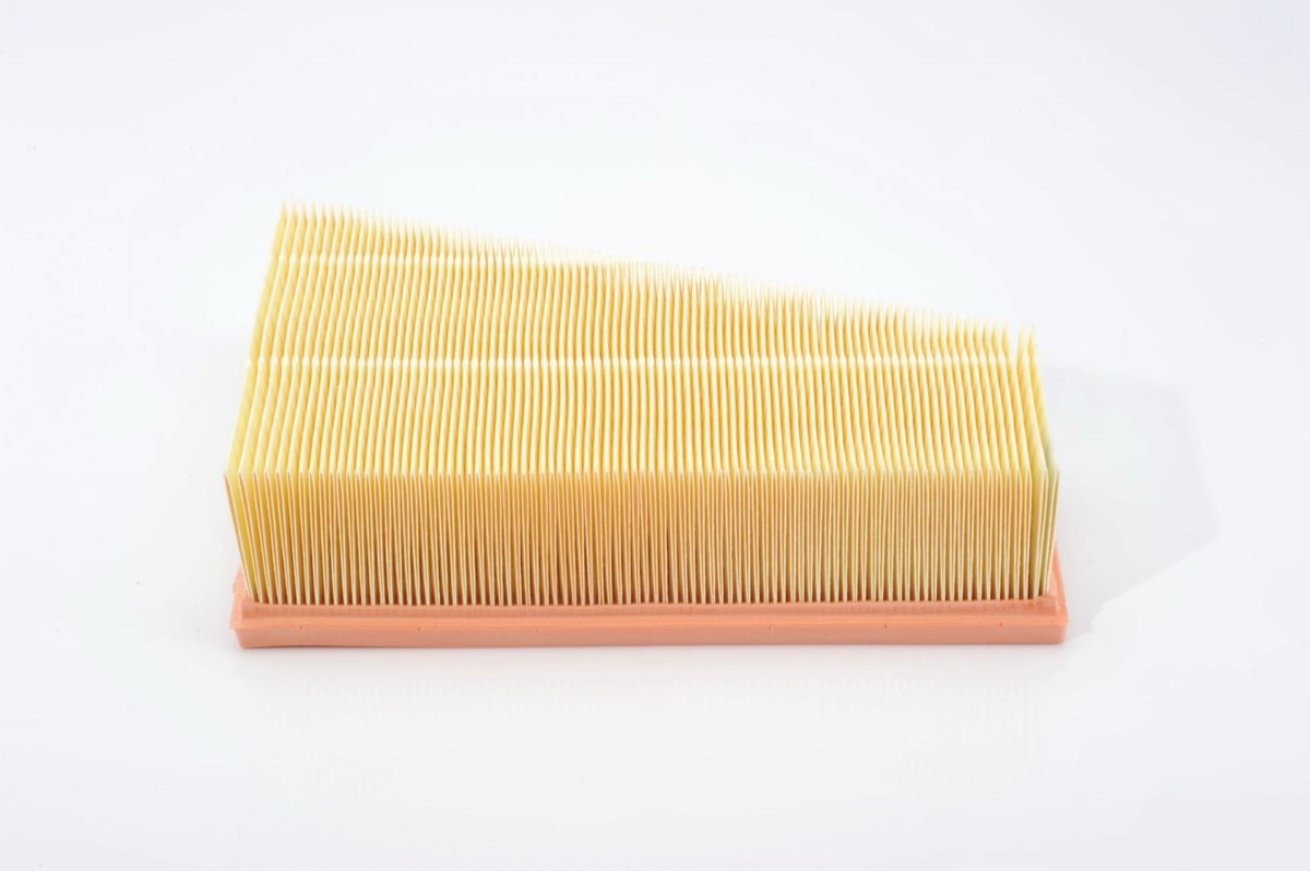 Bosch F 026 400 109 Air Filter