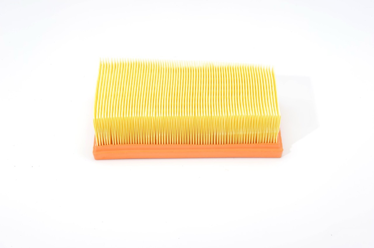 Bosch F 026 400 126 Air Filter