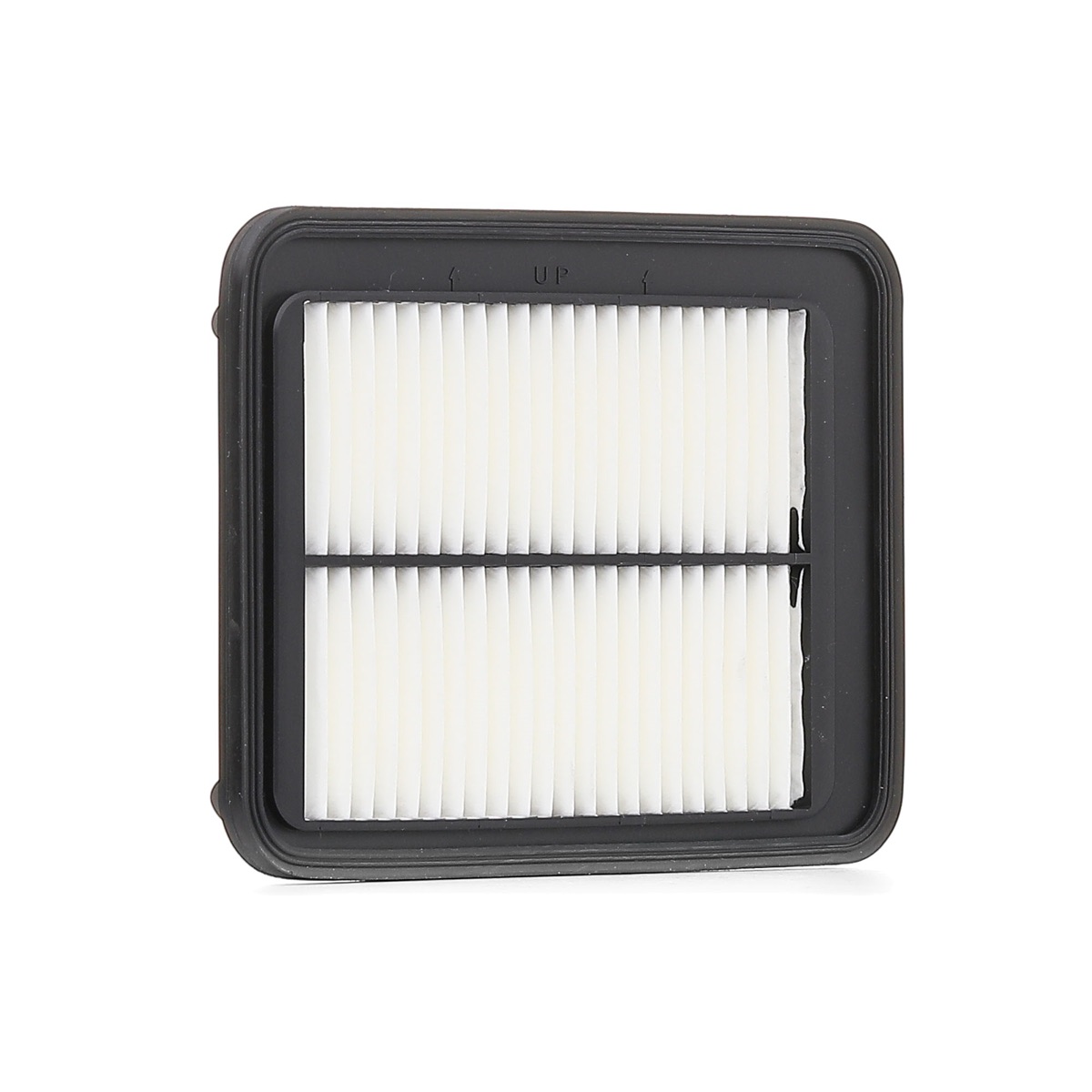 Bosch F 026 400 127 Air Filter