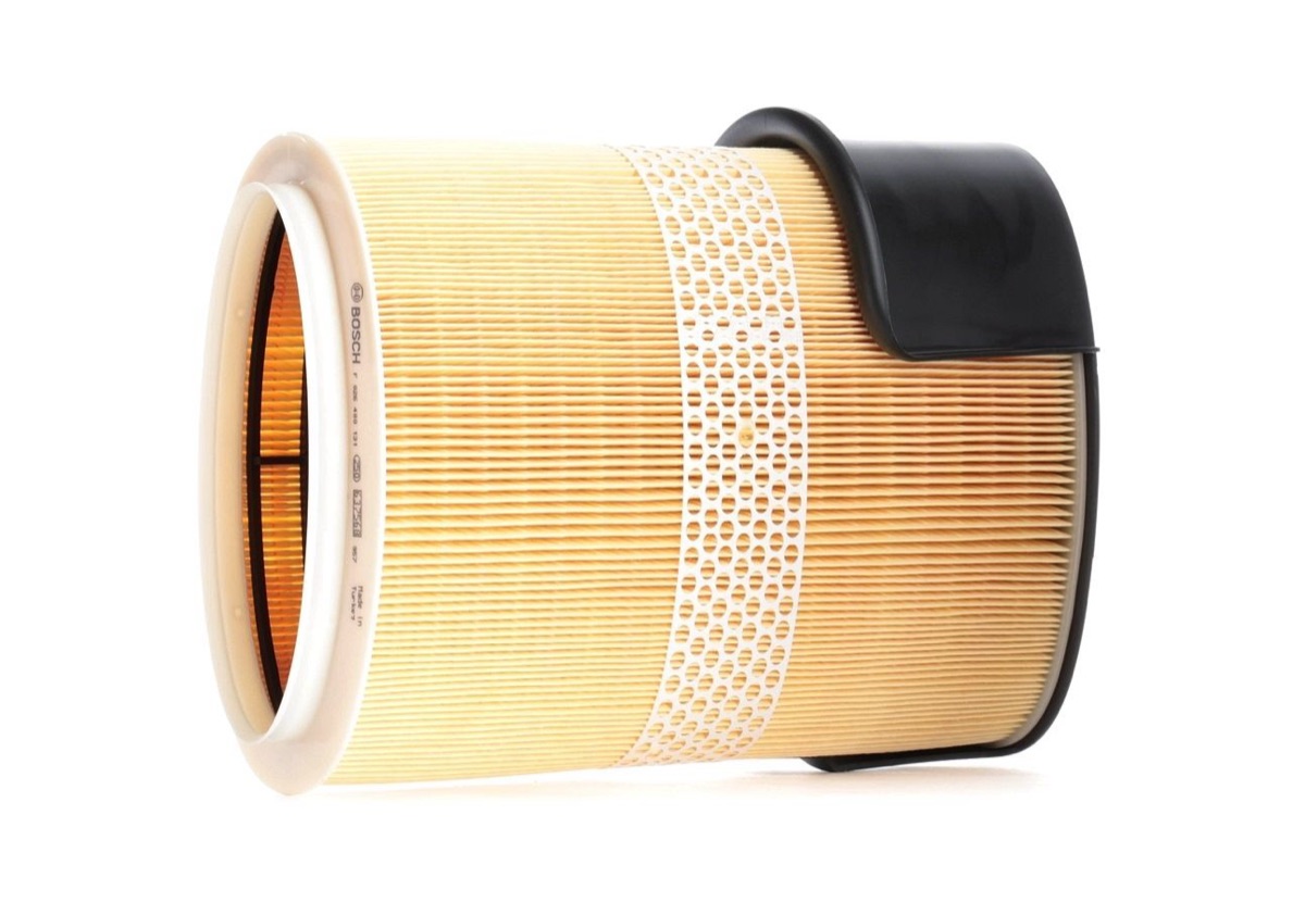 Bosch F 026 400 131 Air Filter