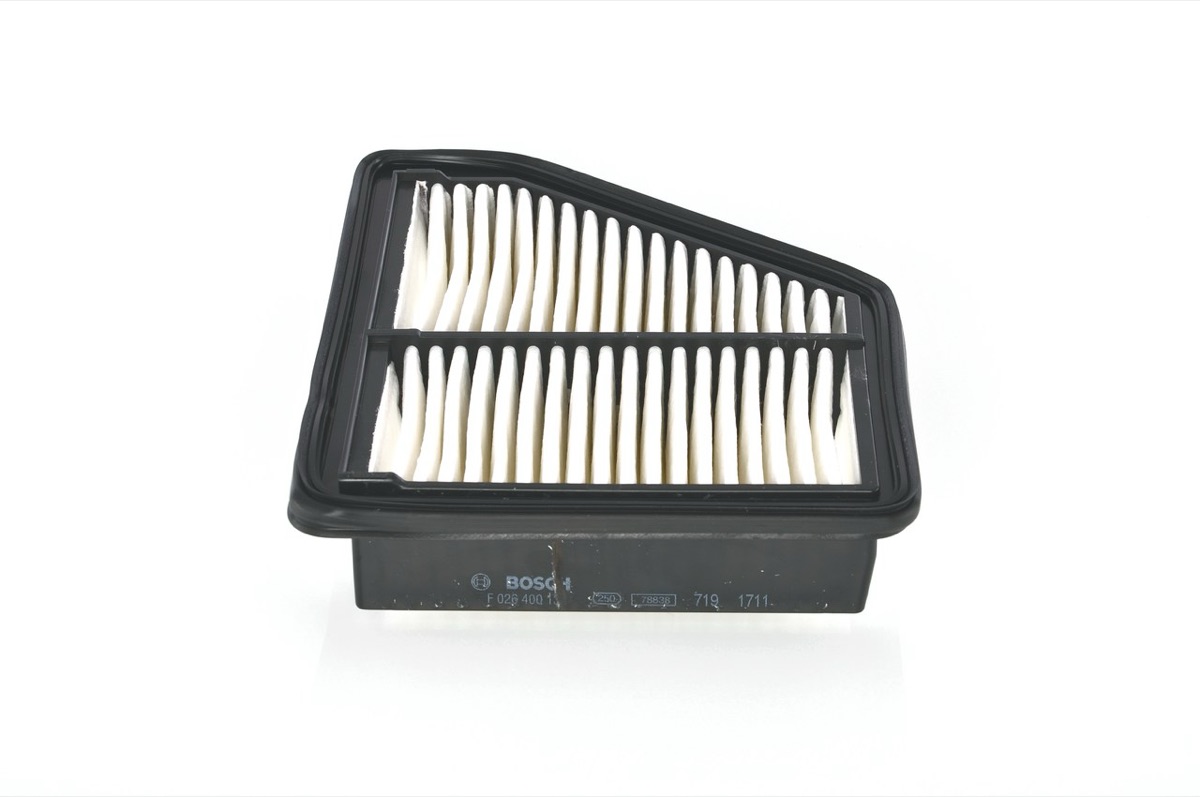 Bosch F 026 400 132 Air Filter