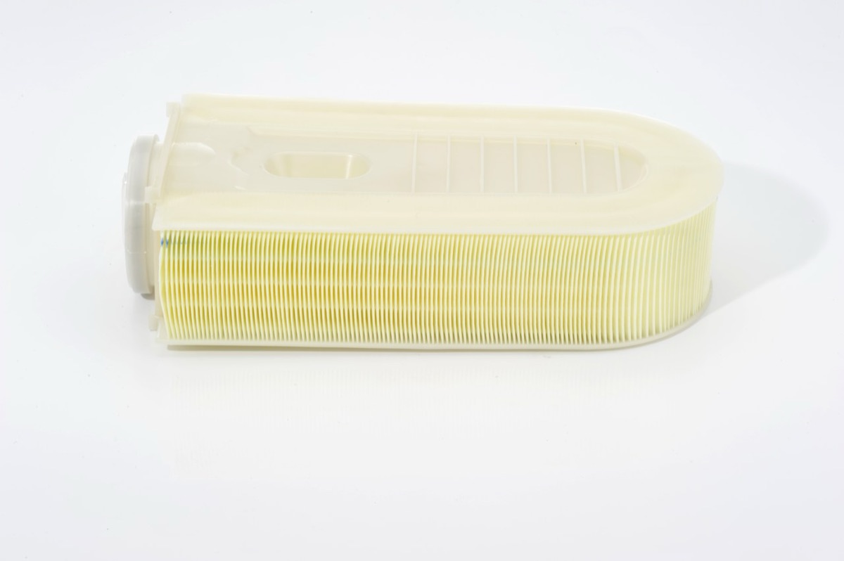 Bosch F 026 400 133 Air Filter