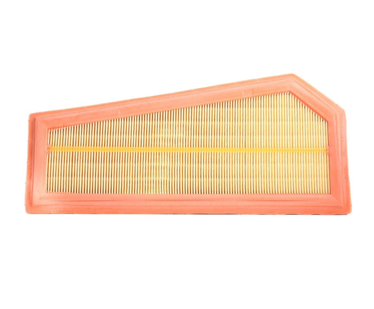Bosch F 026 400 134 Air Filter