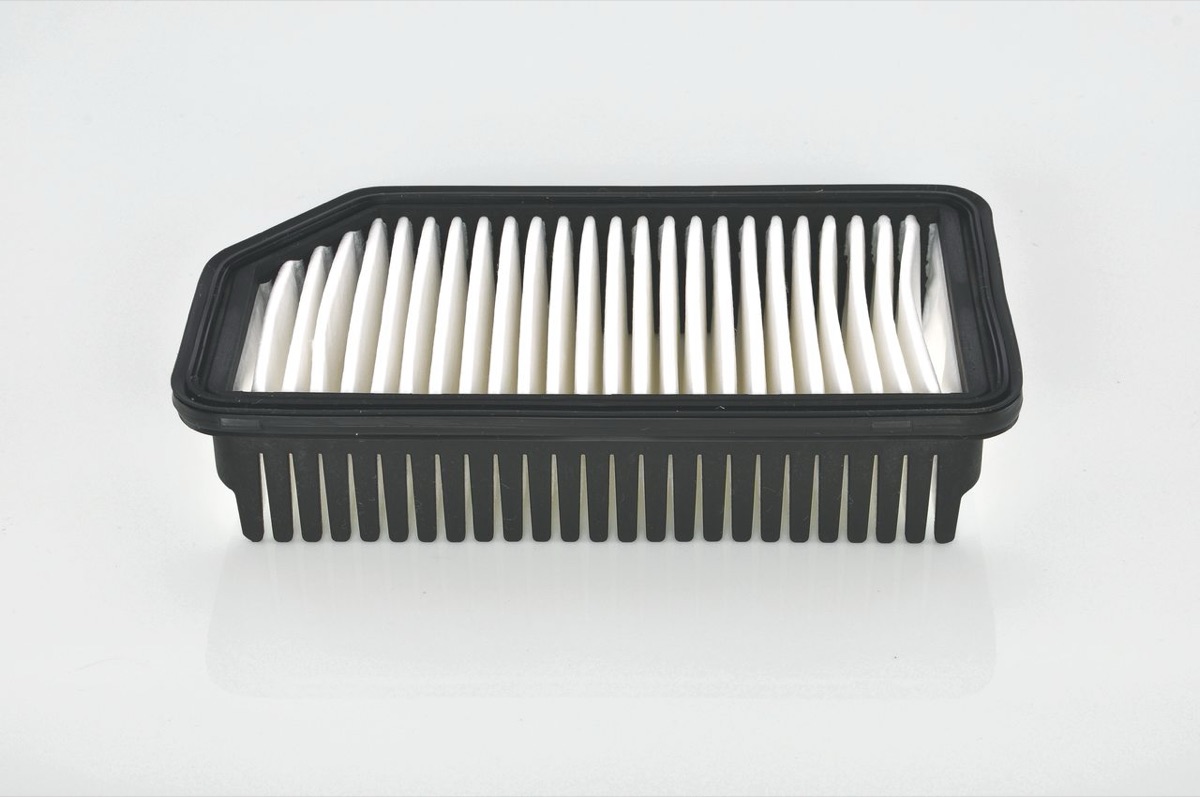 Bosch F 026 400 137 Air Filter