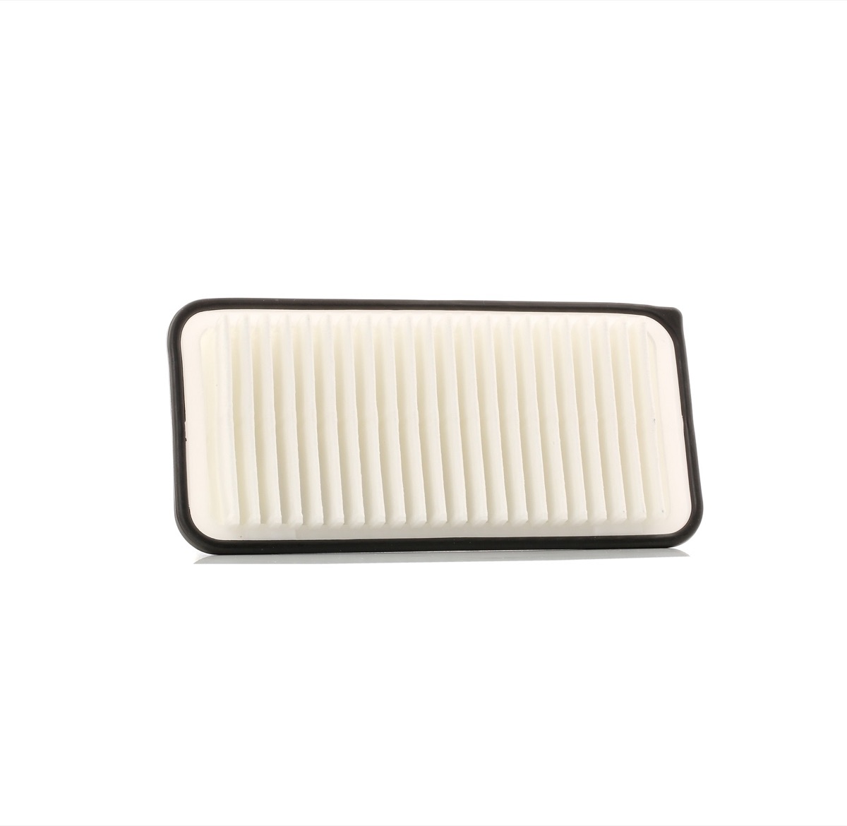Bosch F 026 400 143 Air Filter