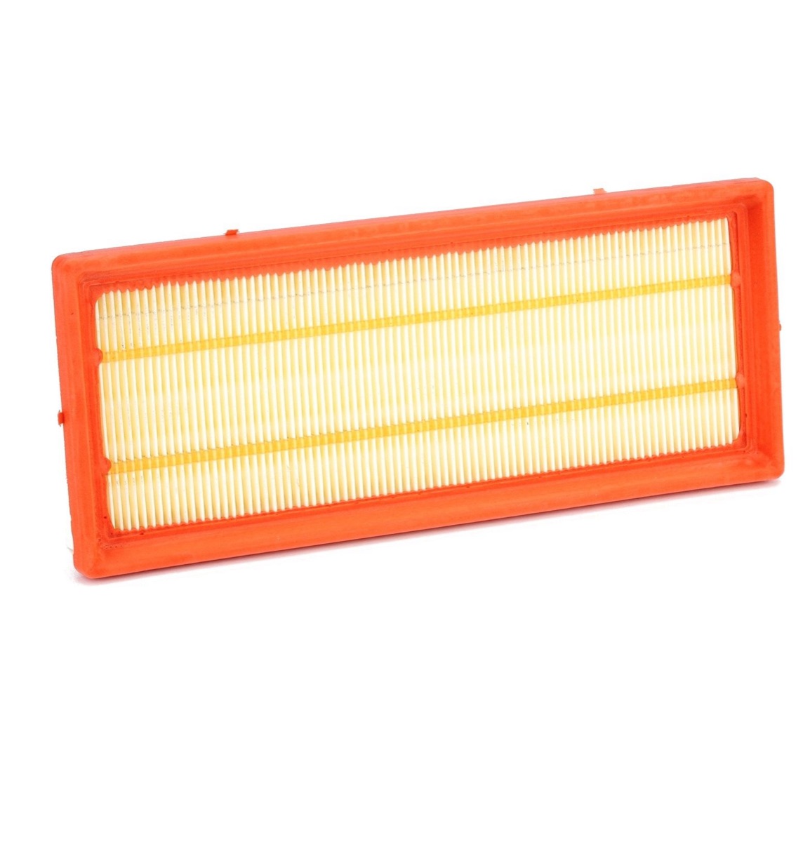 Bosch F 026 400 144 Air Filter