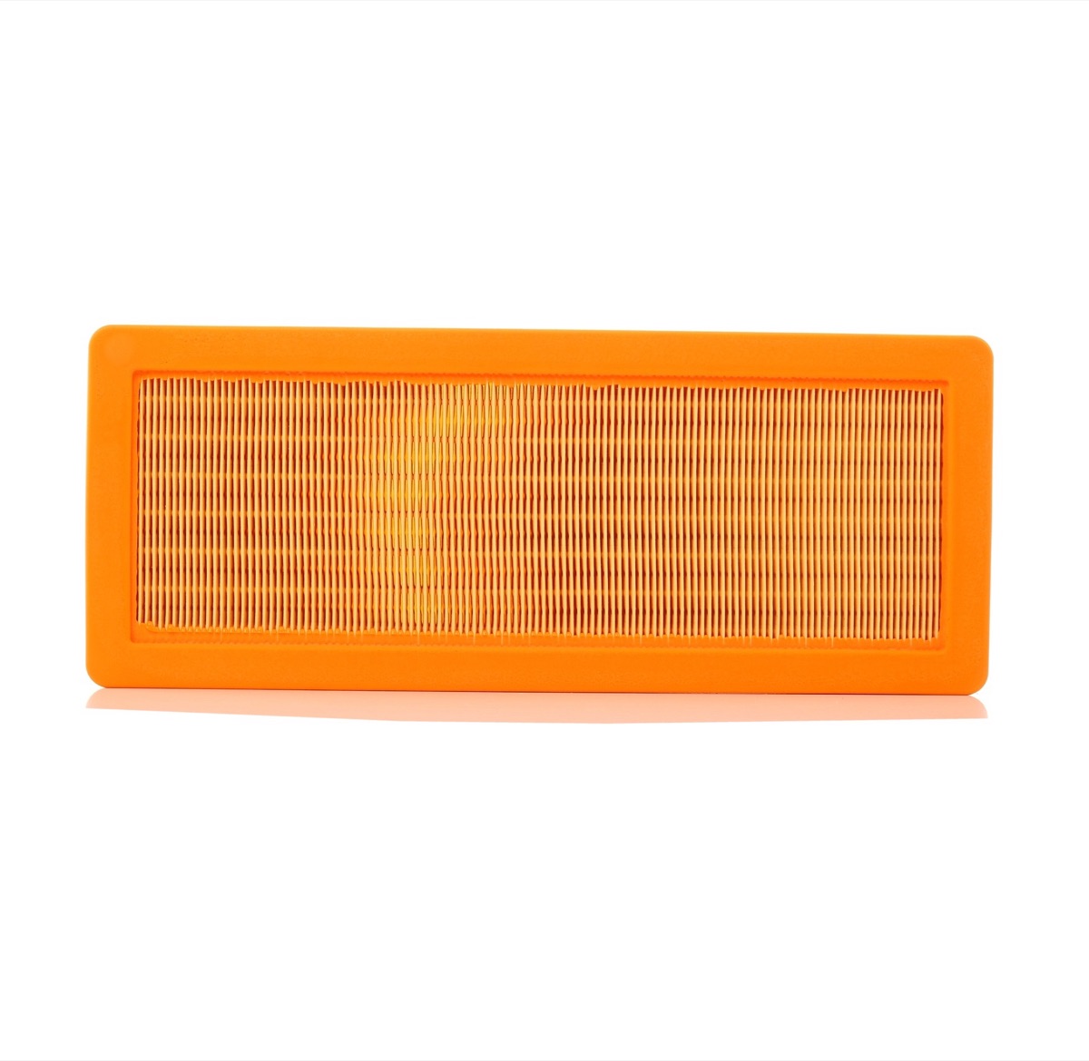 Bosch F 026 400 151 Air Filter