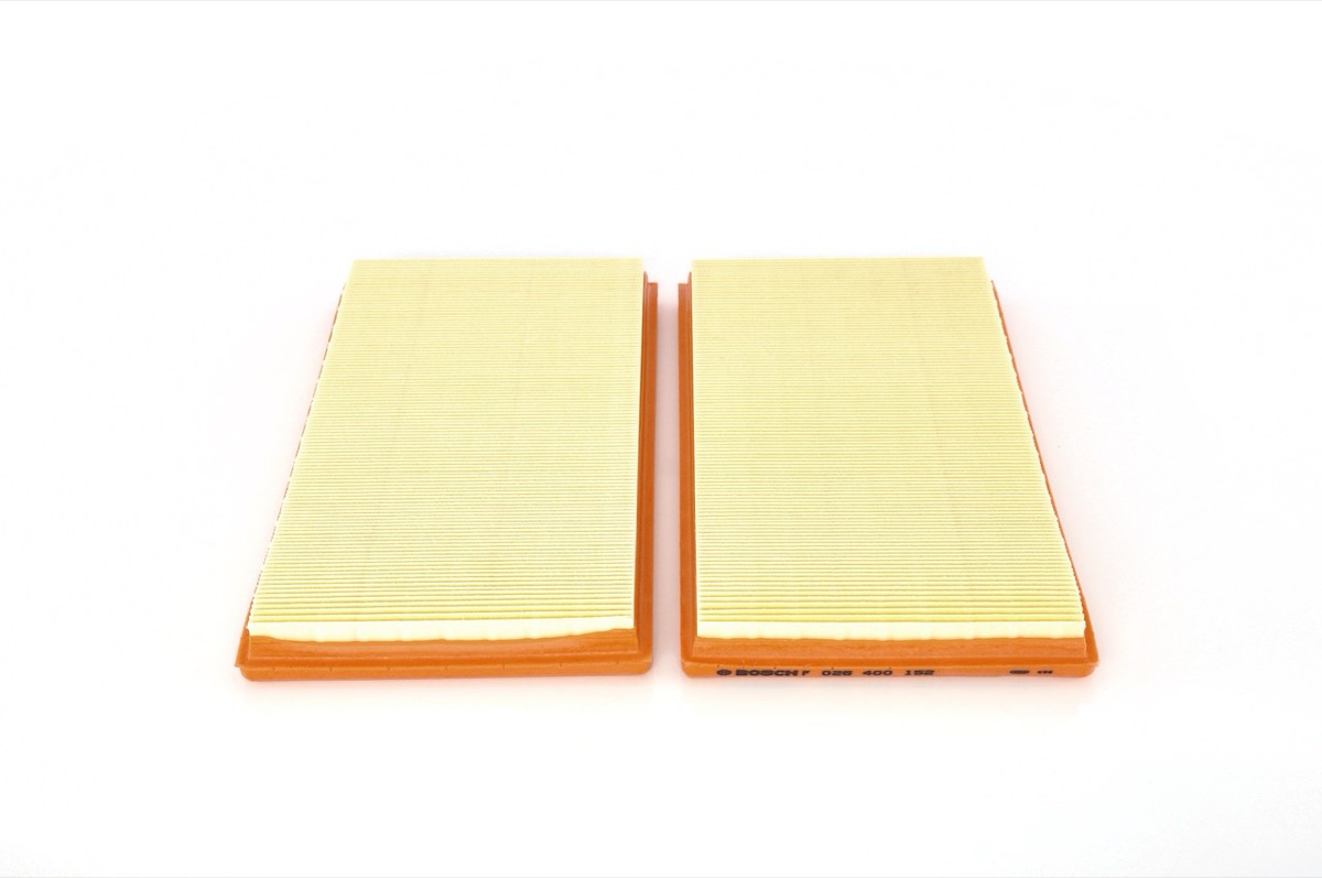 Bosch F 026 400 152 Air Filter