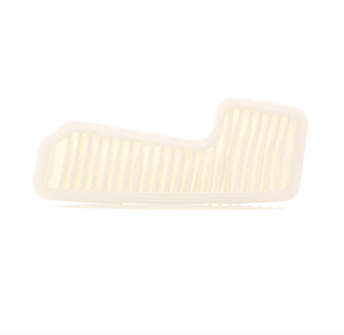 Bosch F 026 400 158 Air Filter