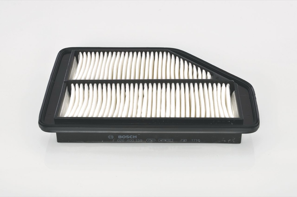 Bosch F 026 400 159 Air Filter