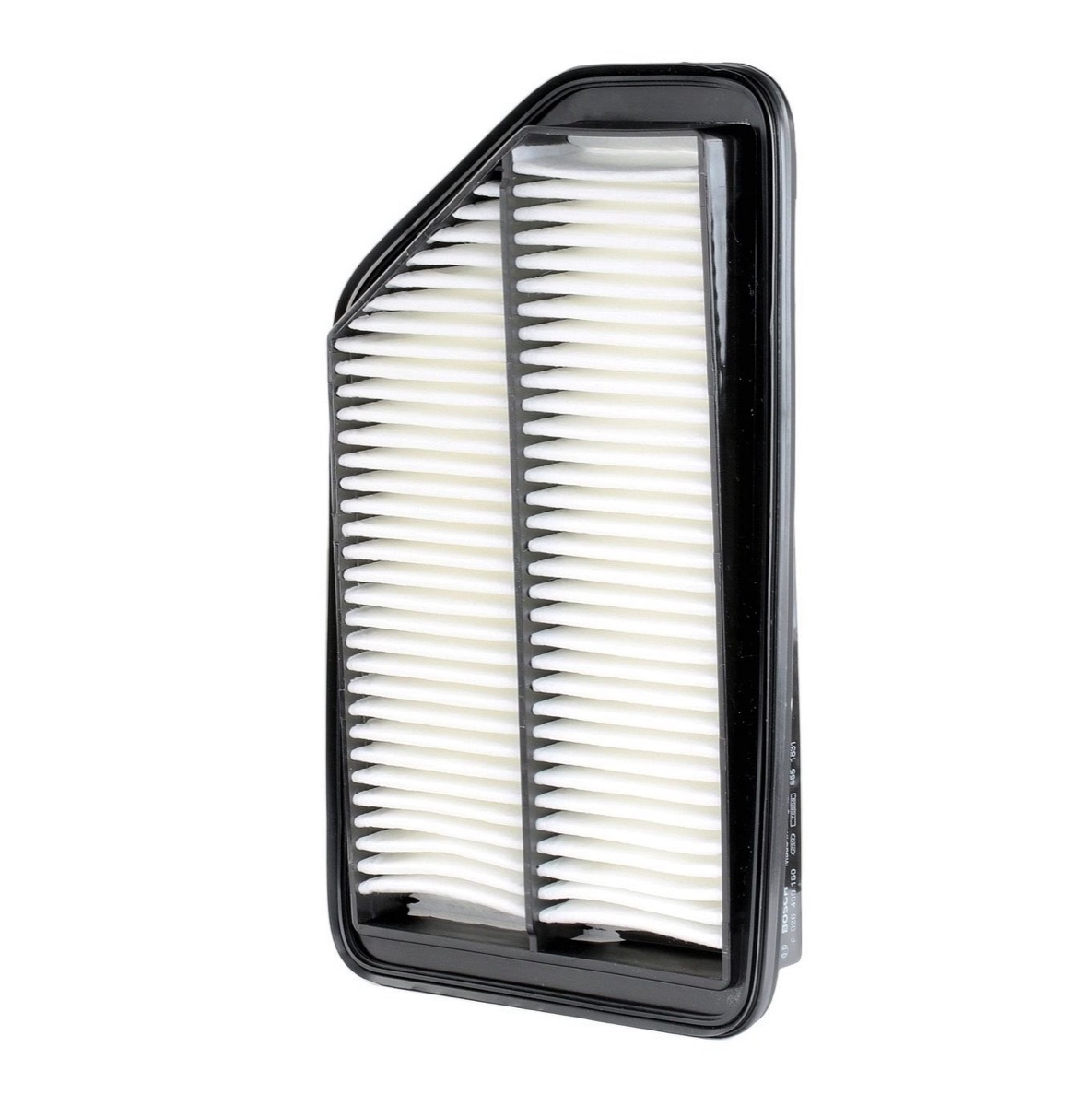 Bosch F 026 400 160 Air Filter