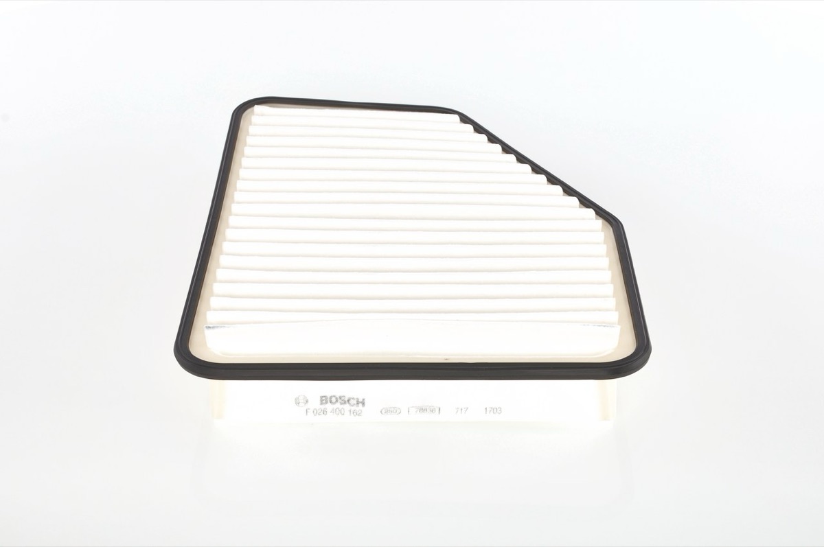Bosch F 026 400 162 Air Filter