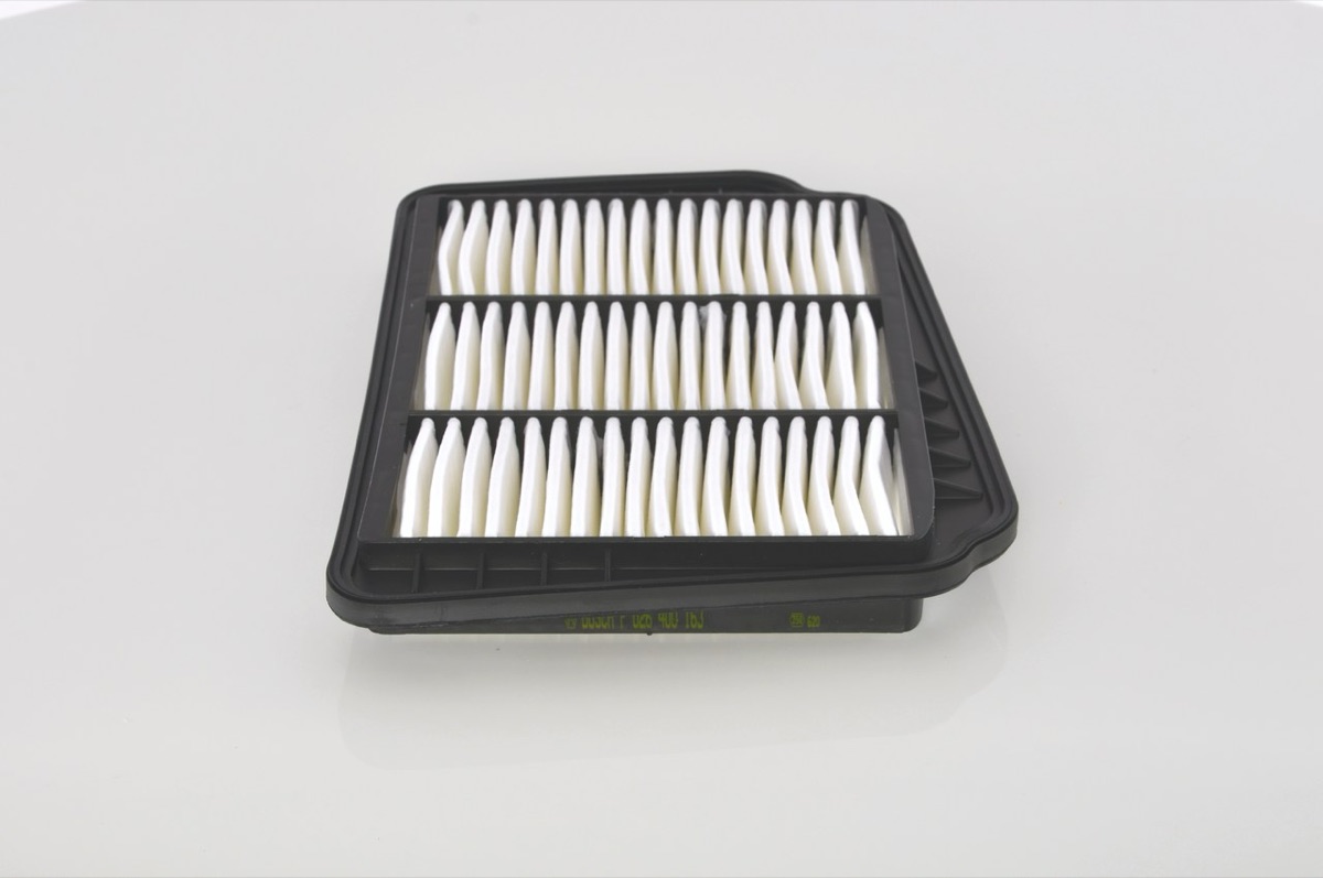 Bosch F 026 400 163 Air Filter