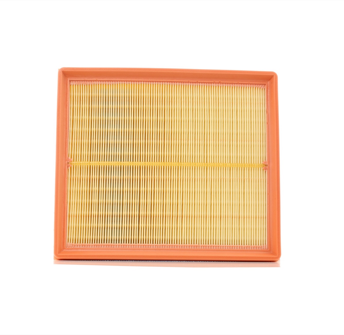 Bosch F 026 400 166 Air Filter