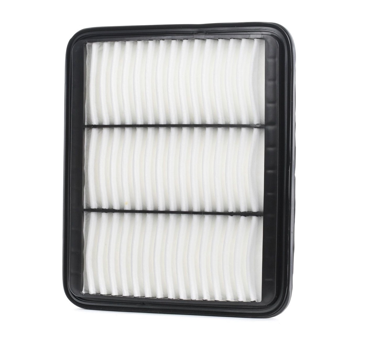 Bosch F 026 400 167 Air Filter
