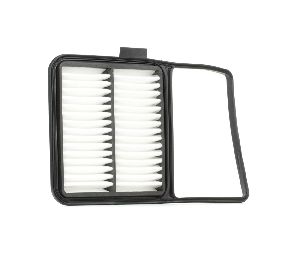 Bosch F 026 400 170 Air Filter