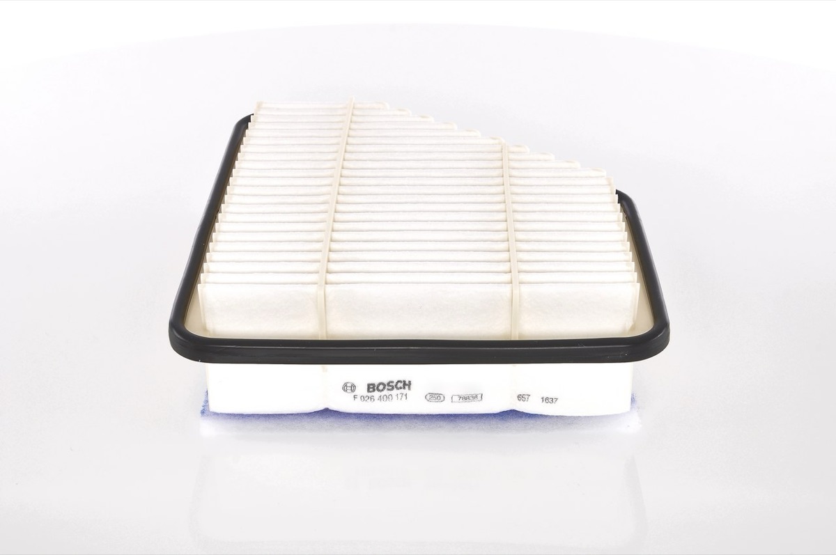 Bosch F 026 400 171 Air Filter