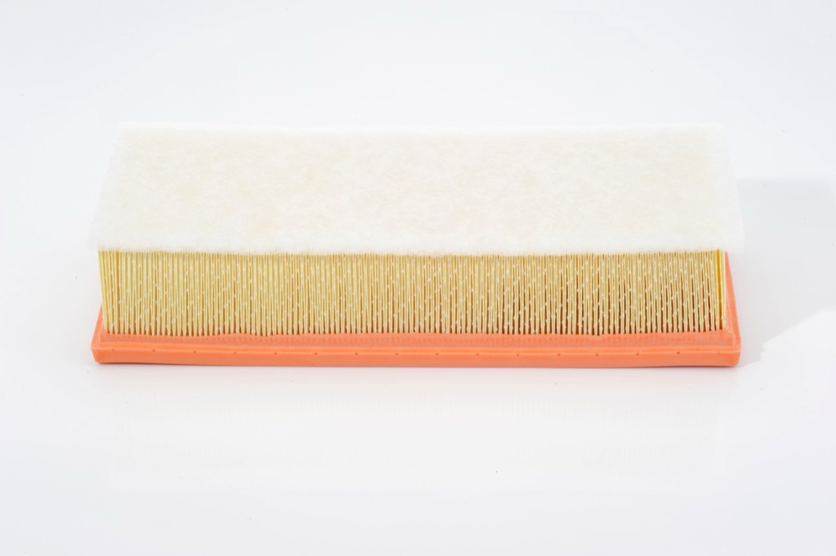 Bosch F 026 400 172 Air Filter